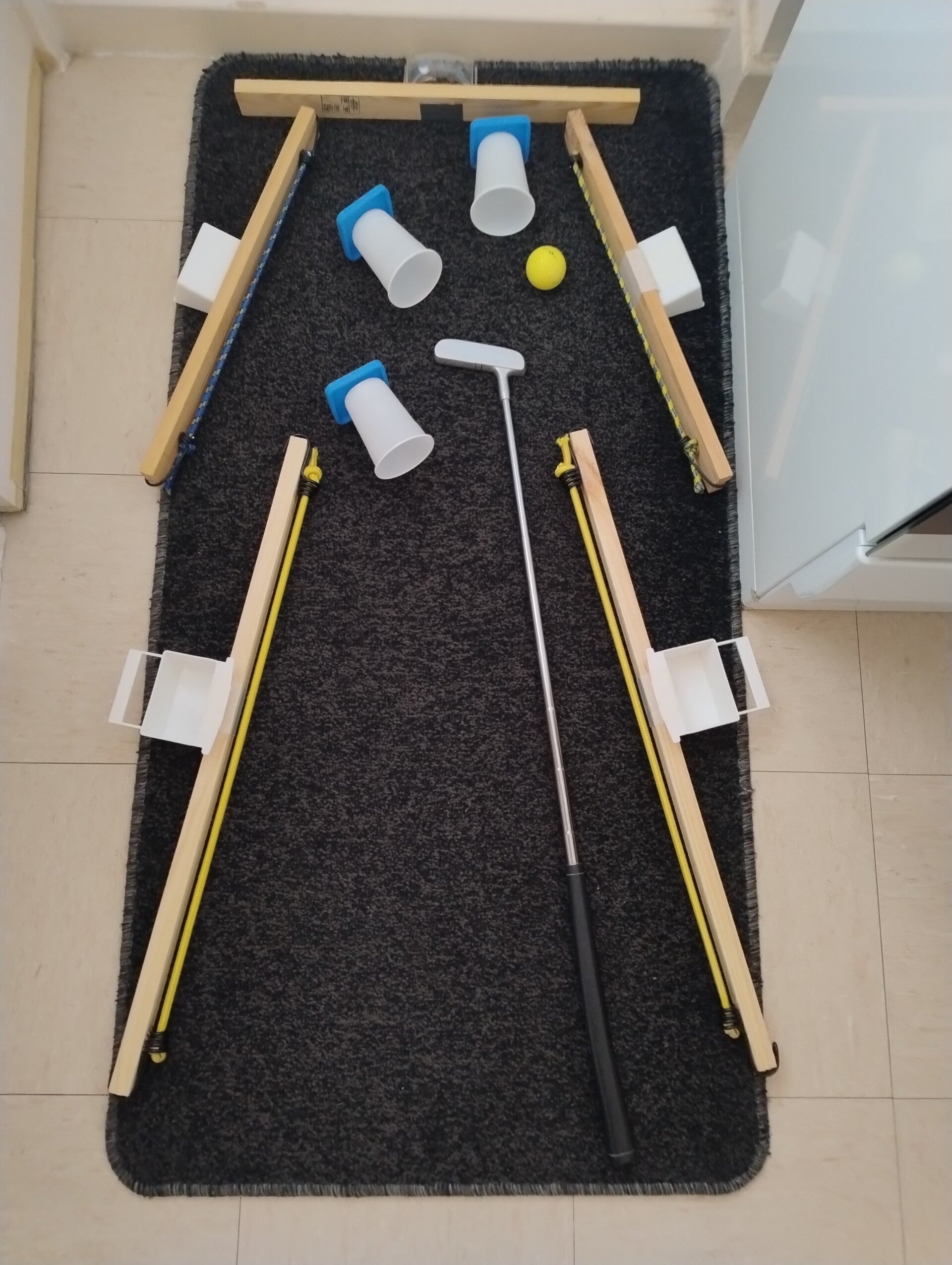 1000002987-standard-wpvjib.jpg