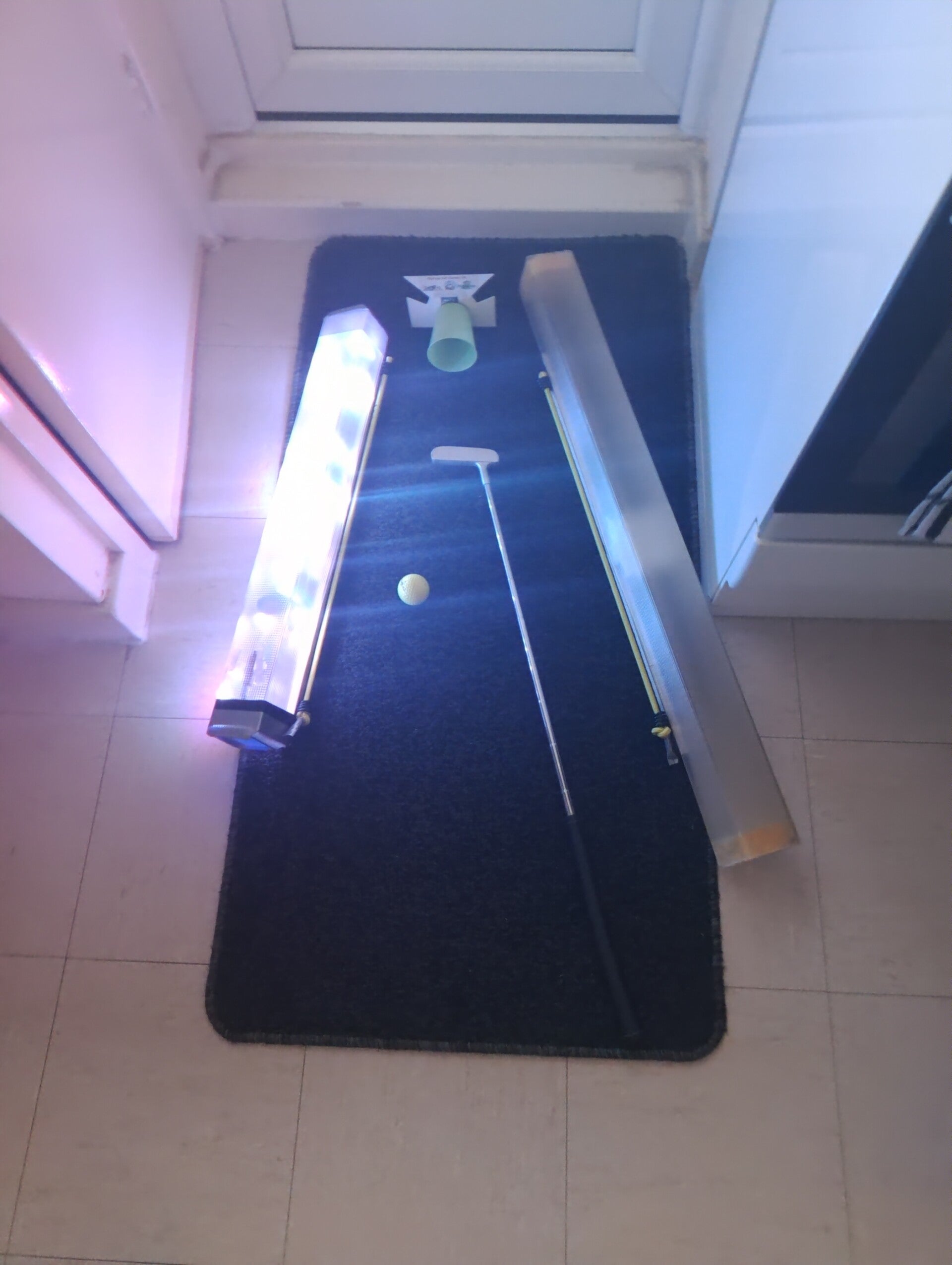 1000003150-standard.jpg