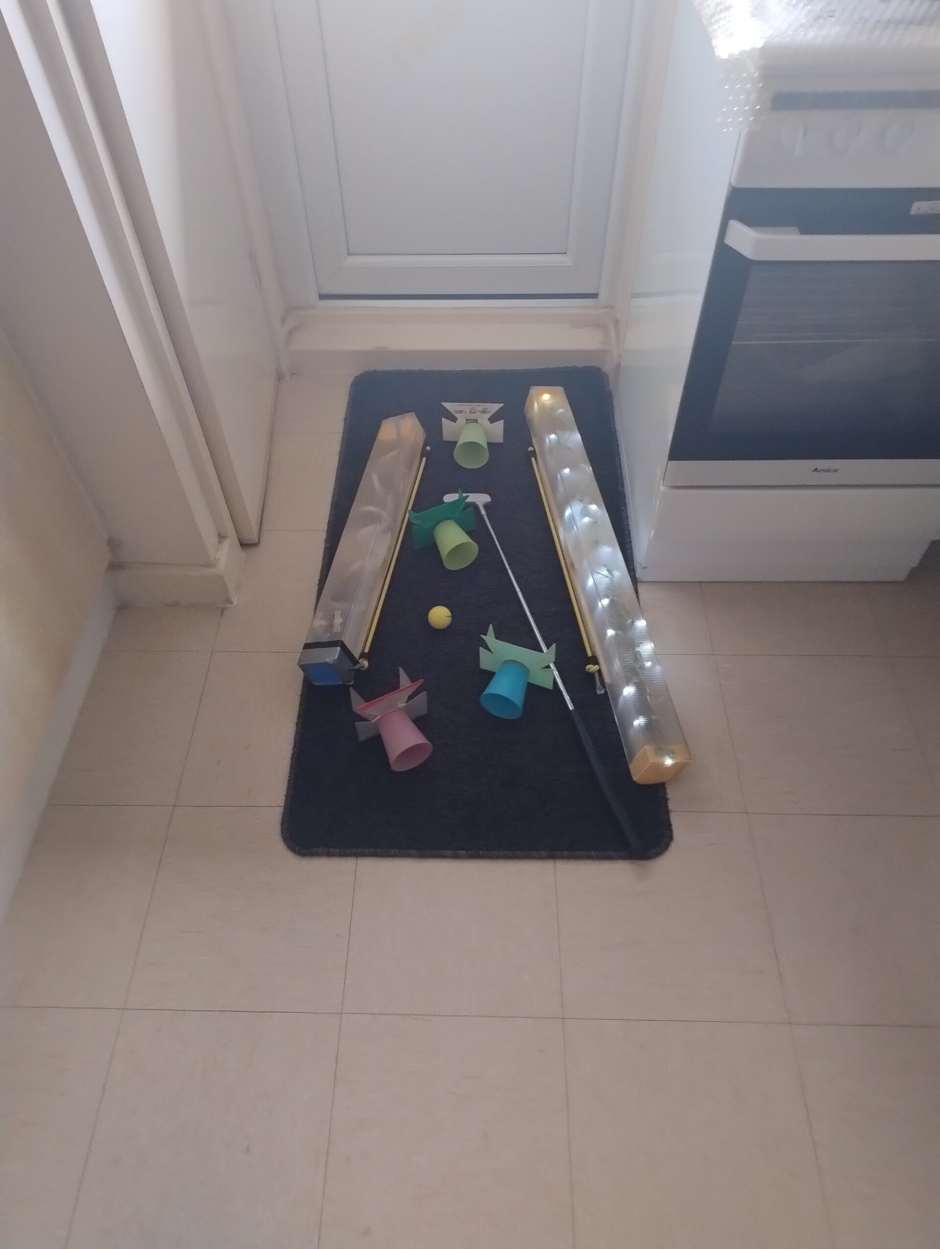 1000003160-standard.jpg