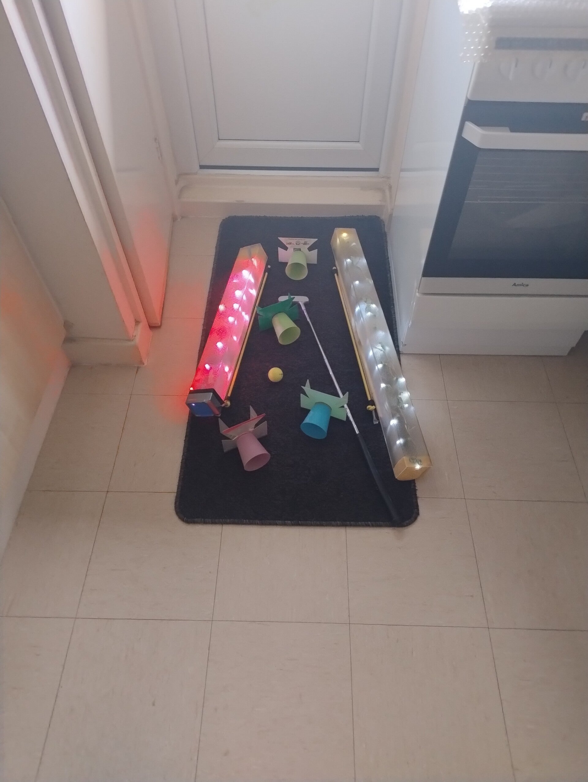 1000003161-standard.jpg