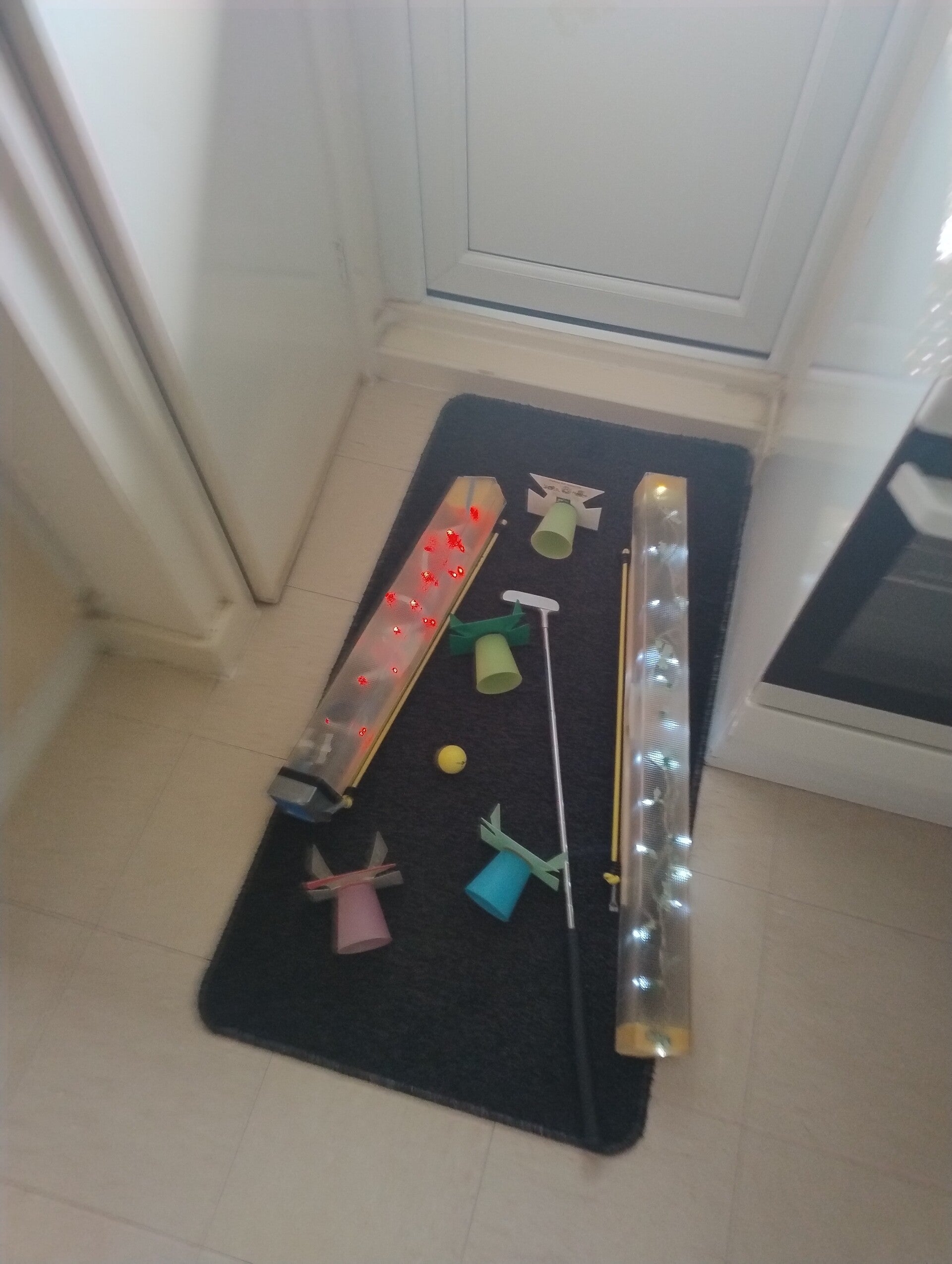 1000003169-standard.jpg