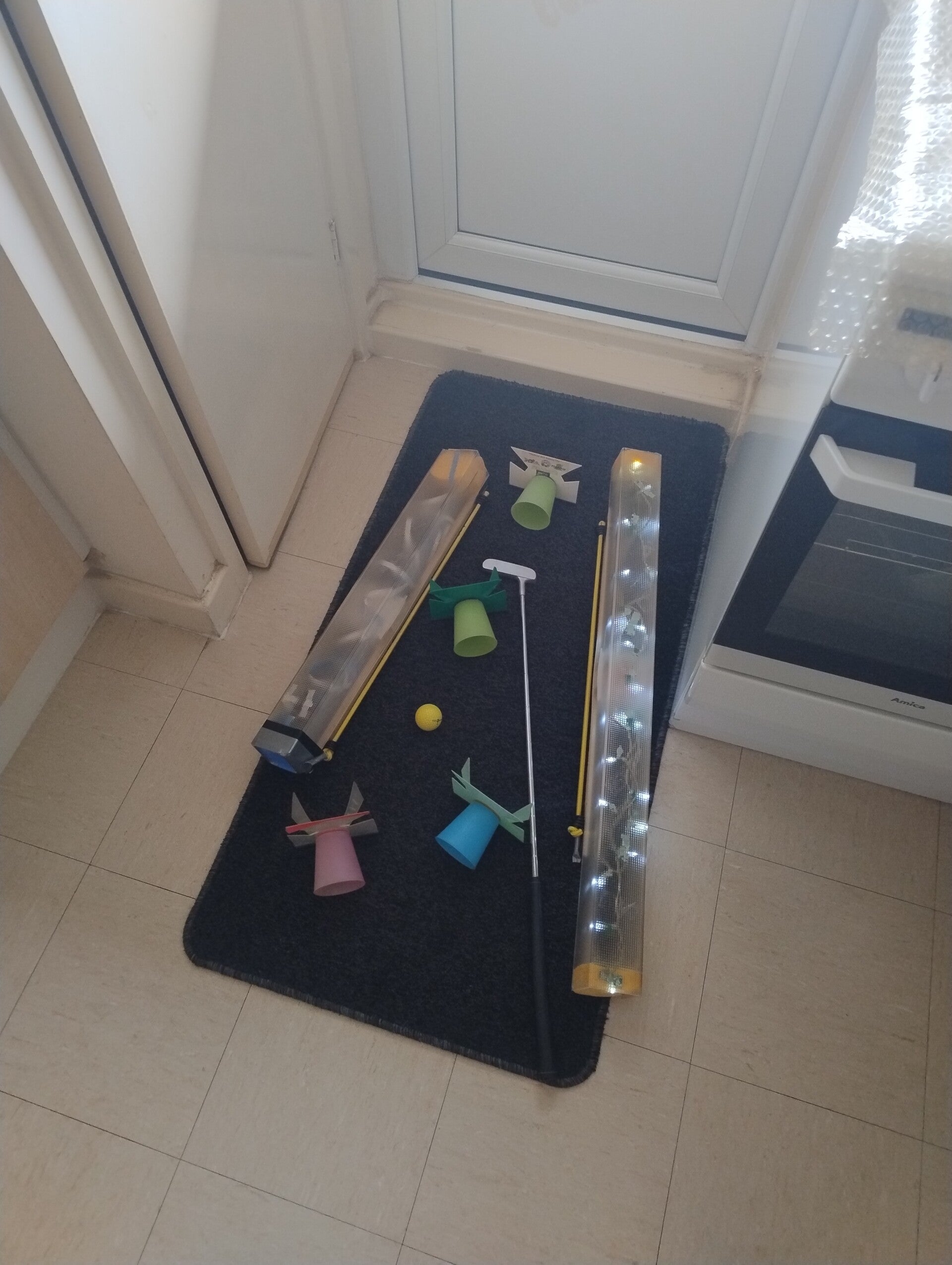 1000003171-standard.jpg