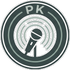 Public Karaoke
