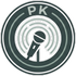 Public Karaoke