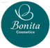 Bonita Cosmetics