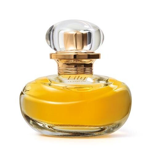 Lily Le Parfum, 30ml