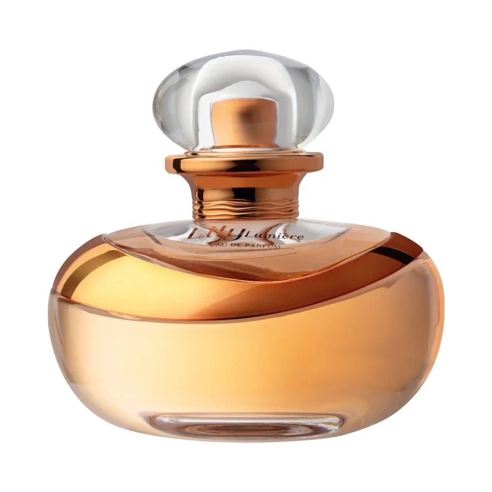 Lily Lumière Eau De Parfum, 75ml