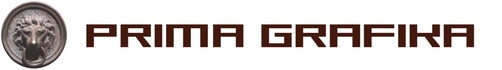 PRIMA GRAFIKA