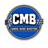 Cabool Music Boosters, Inc.