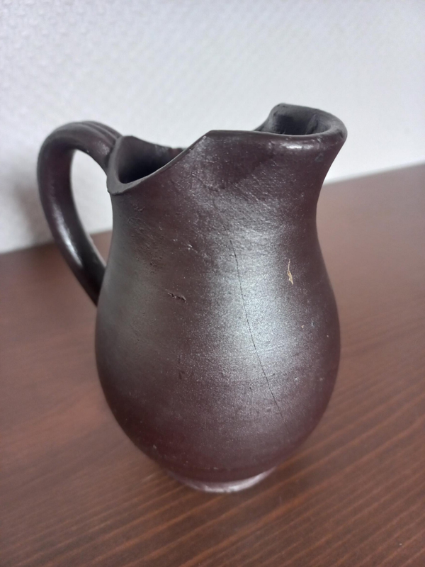 PICHET POTERIE TURGIS