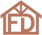 FD Bâti 78