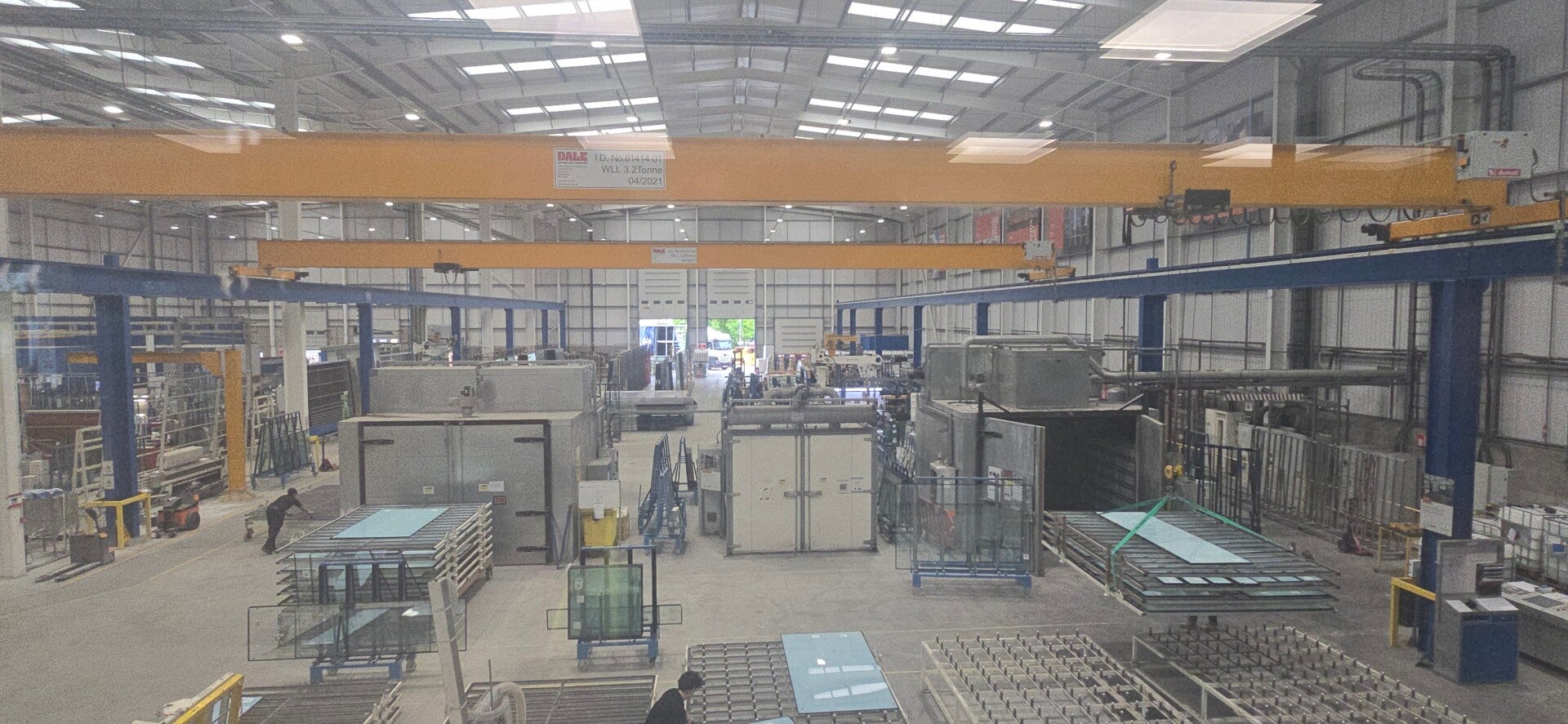 https://www.gh-training.co.uk/overhead-gantry-crane