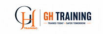 GH Training