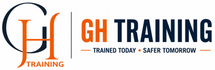 GH Training