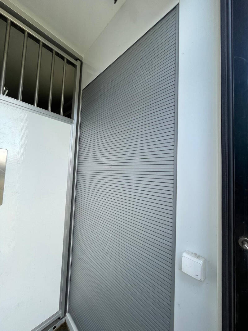 Verhuur paardenwagen - rent - paardencamionet