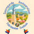 Sauvegarde Restauration du Patrimoine Frettois