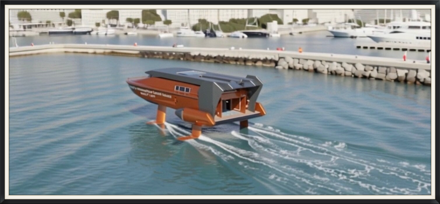 b-71.com designed by Bernard Kuipers