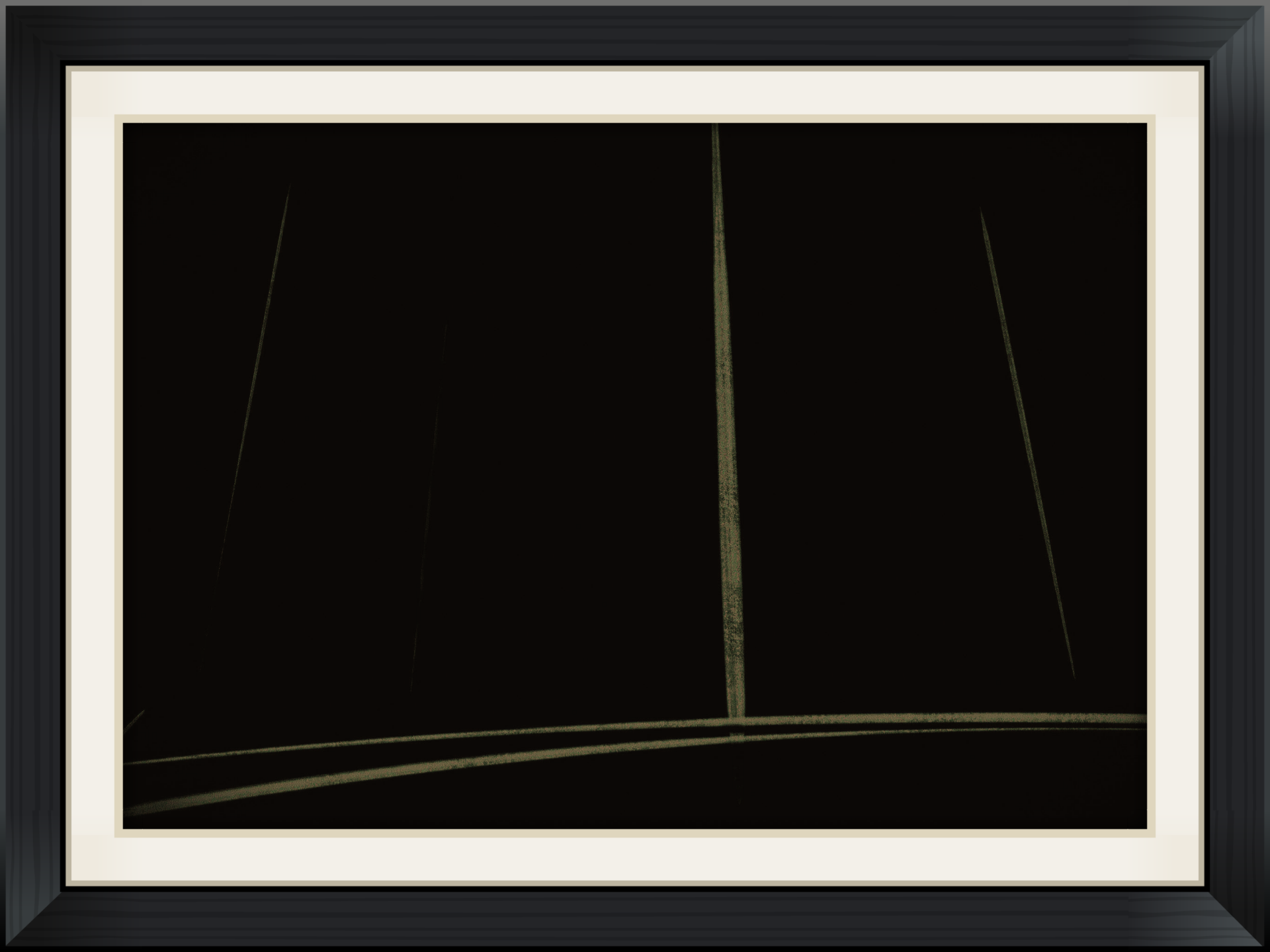 Maritime Interior Architect & 3D Marine Modelling