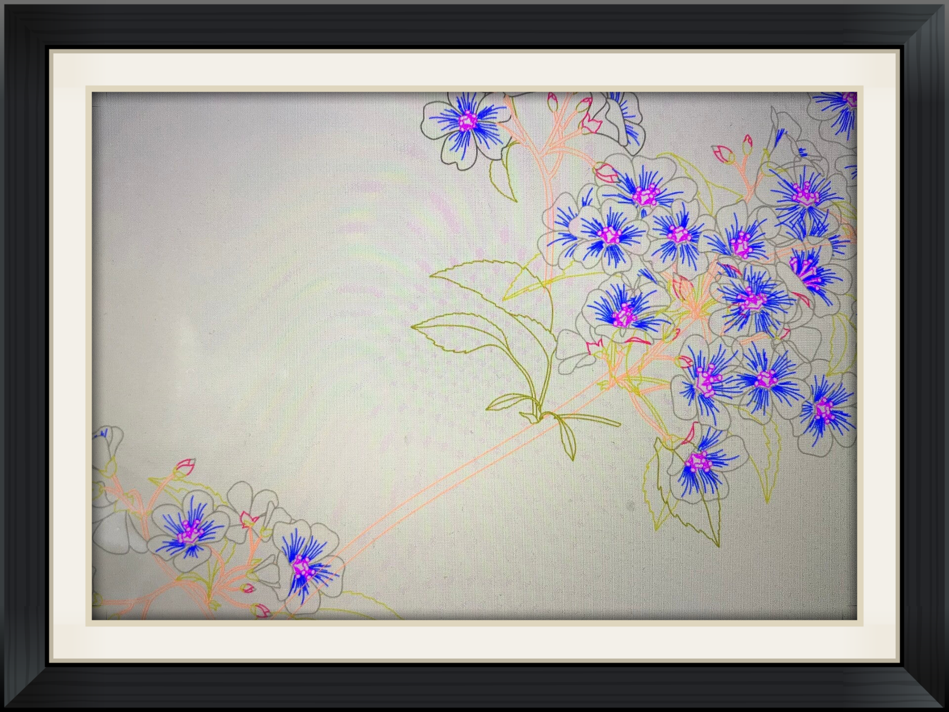 Maritime Interior Architect & 3D Marine Modelling