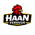 HAAN Verhuur
