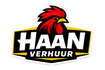 HAAN Verhuur