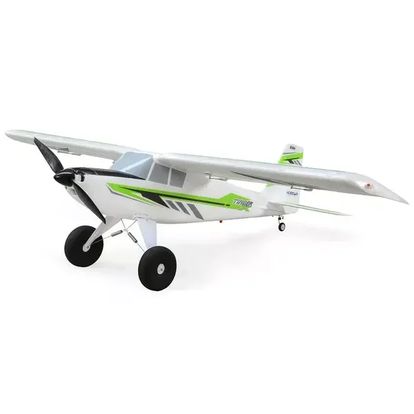 E- Flite - Timber X 1.2m PNP