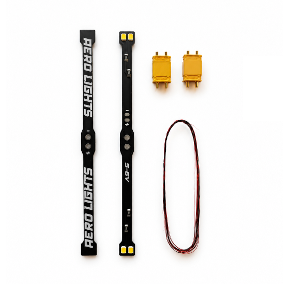 AerLight S