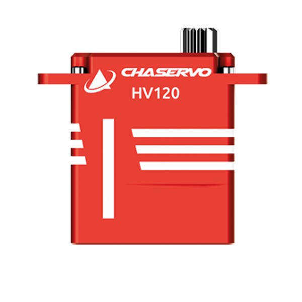 CHASERVO HV120