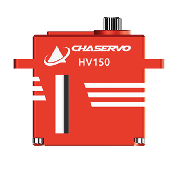 CHASERVO HV150
