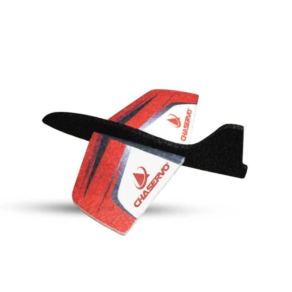 TikTak Epp Glider