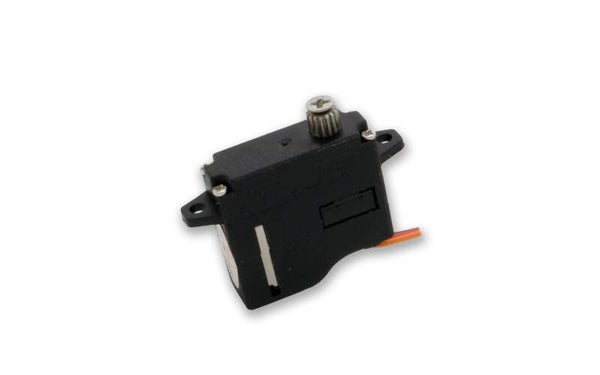 KST CM07 V6.0 2.40Kgf.cm@8.4V