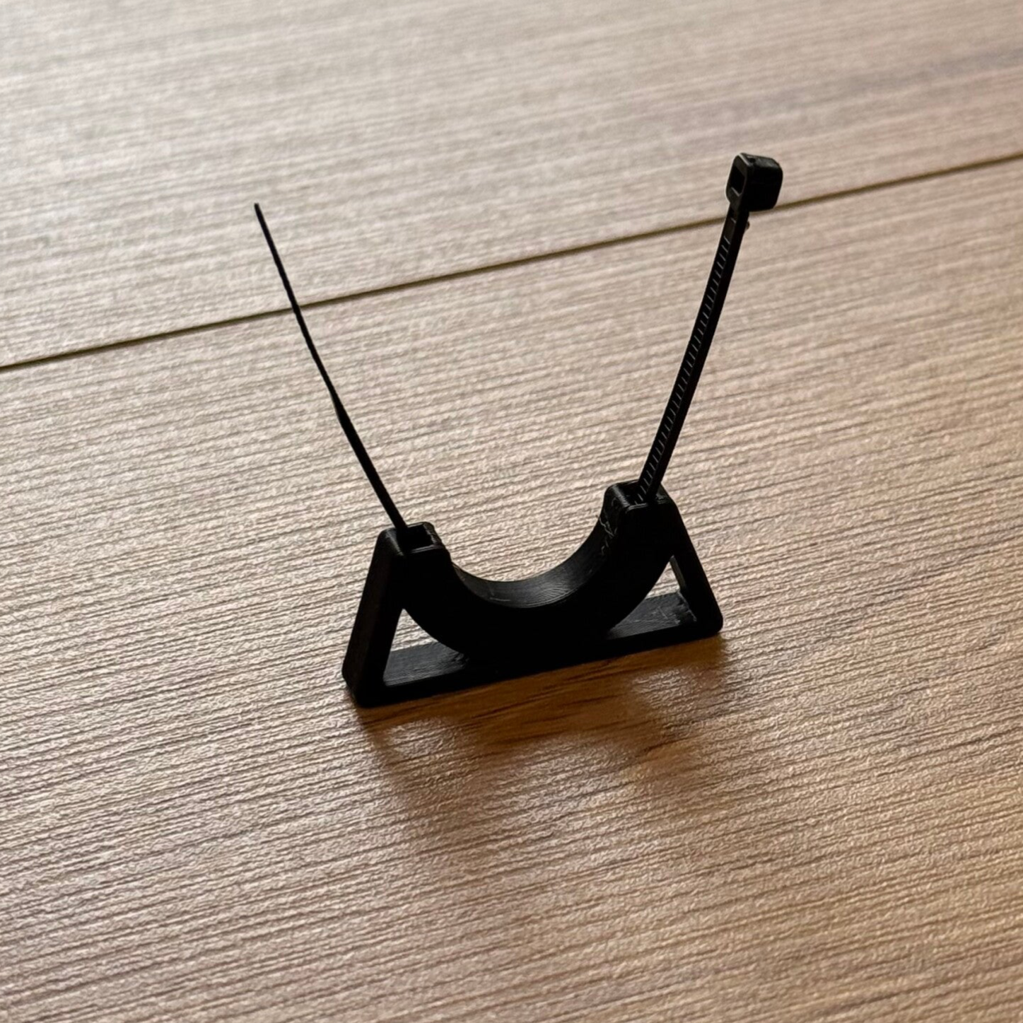 Kabelhalter L (10stk.)