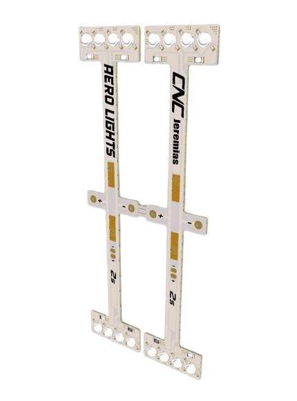 Aero Light XL