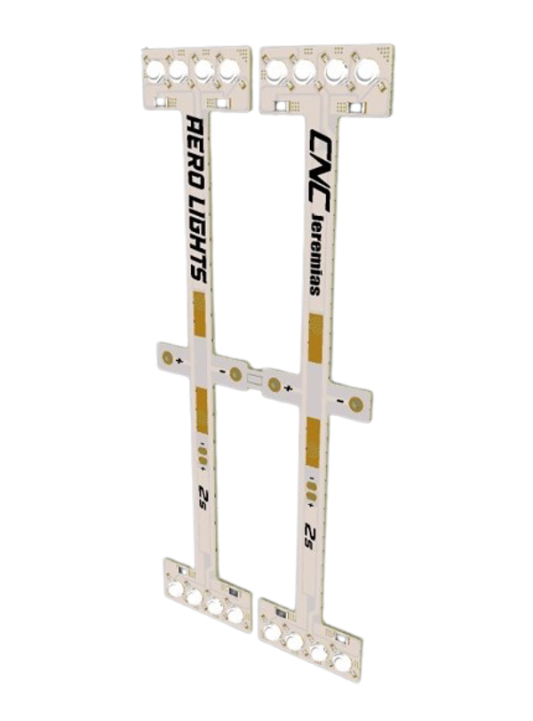Aero Light XL