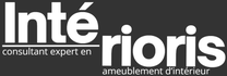 Intérioris