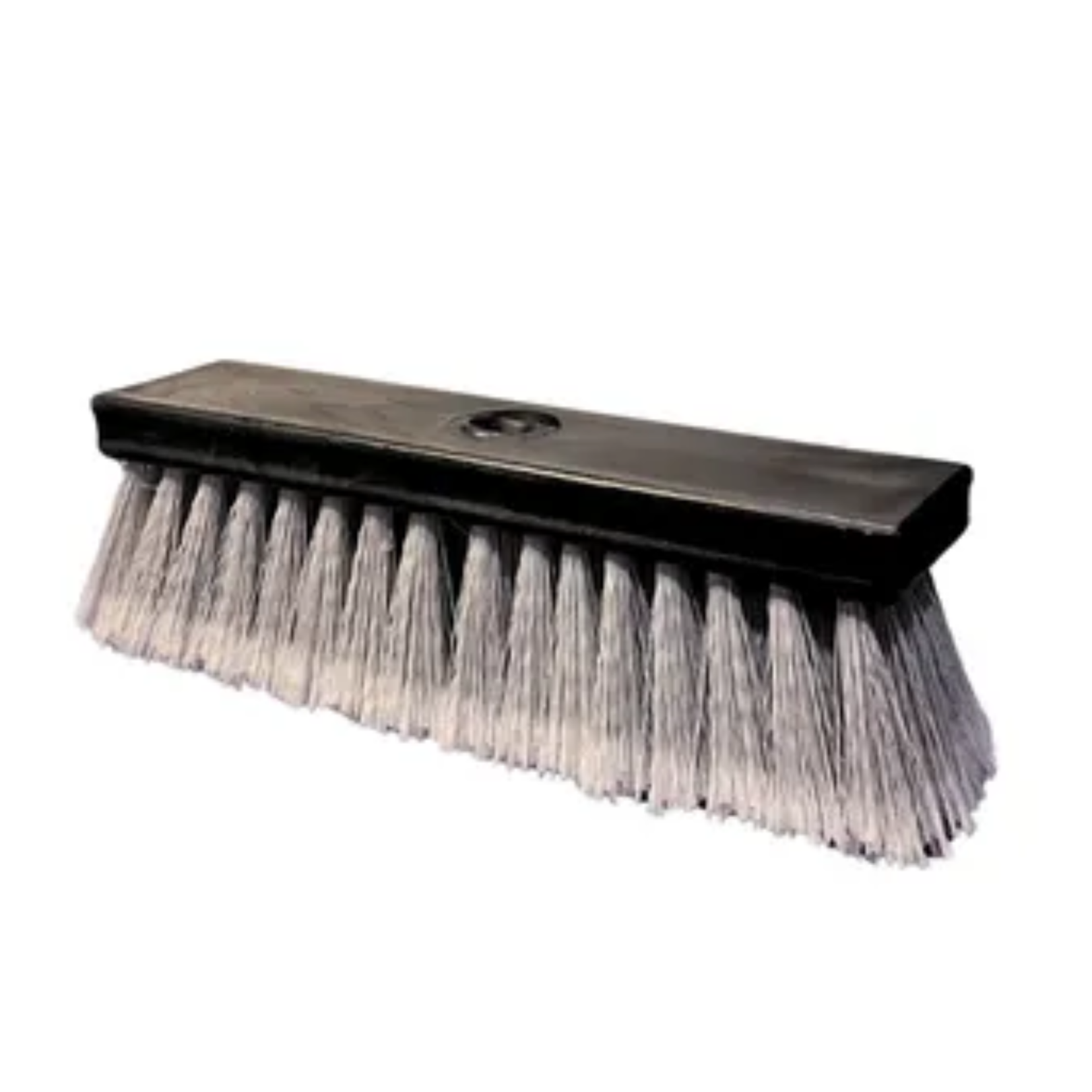 CEPILLO DE 10" POLYSTYRENE