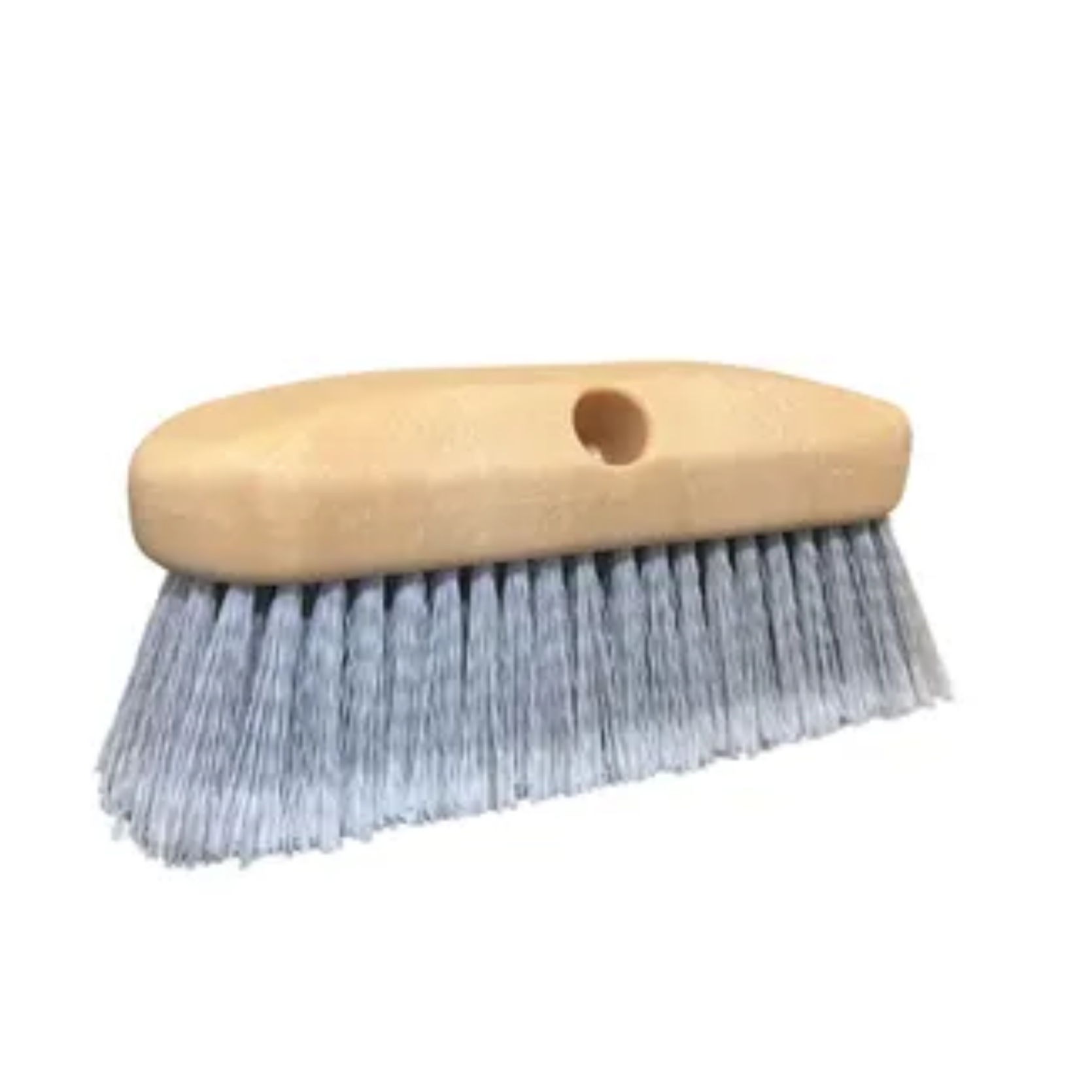 CEPILLO DE 9" POLYSTYRENE