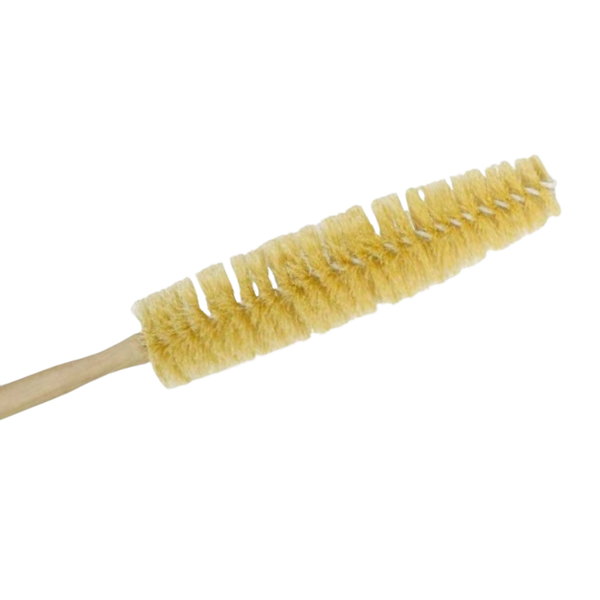CEPILLO PARA RINES