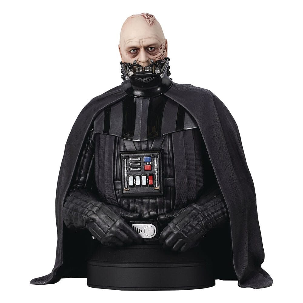 Dark Vador – Gentle Giant – Star Wars