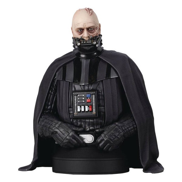 Dark Vador – Gentle Giant – Star Wars