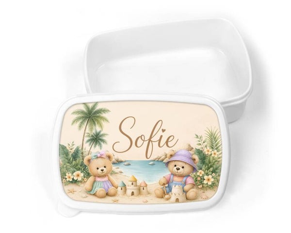Broodtrommel Sofie