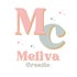 Meliva Creatie
