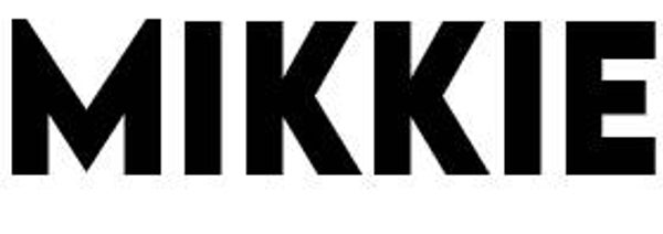 Naamsticker Air Up Mikkie