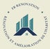 FB renovation