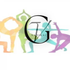 Union sportive sadiracaise, section gymnastique volontaire