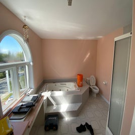 bathroom-after-standard-dq0j9f.jpg