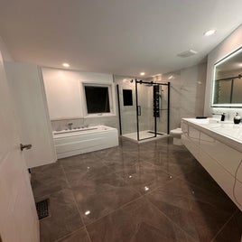 bathroom-after1-standard.jpg