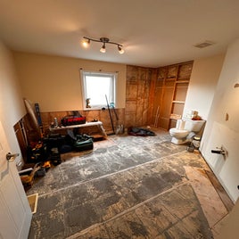 bathroom-before1-standard.jpg