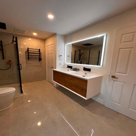 bathroom-standard-puuurw.jpg