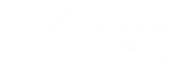 Vision P&amp;H